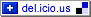 del.icio.us winbytes free downloads