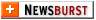 Add 'shareapp.net free downloads' to Newsburst from CNET News.com
