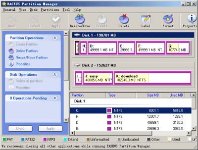 easeus-partition-manager.jpg