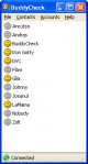 BuddyCheck 1.0.2