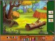 Creative Painter 2006