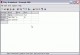 Easy Gradebook 3.5