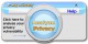 My Privacy Demo 3.0