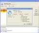 My Privacy Net 2.0