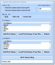 Random Name Generator Software 7.0