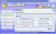 Spy-Kill 2.3