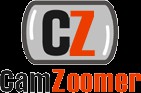 CamZoomer 2.7 screenshot