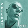 Chilkat Perl MHT Library 5.0 screenshot