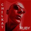 Chilkat Ruby MHT Library 5.0 screenshot