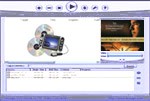 Easy audio tools 4.2.40 screenshot