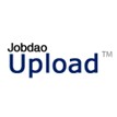 JobdaoUpload 1.0 screenshot