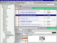 Munnin 2.2.041 screenshot