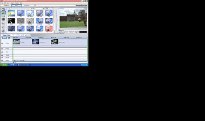 PC-control 1.3.0 screenshot