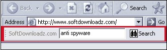 SoftDownloadz.com Helper 1.1 screenshot SoftDownloadz.com Helper 1.1 screenshot