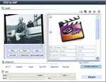 Super Video Converter 2.2.75 screenshot