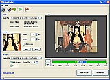 Video Avatar 4.1.30 screenshot