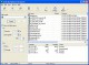 10-Strike Network File Search 2.3