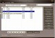 123 CD Extractor 2.70 Screenshot