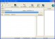 1st Directory Email Spider 7.79 Screenshot