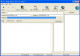 1st Fax Extractor 8.75 Screenshot