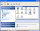 1st Privacy Tool for Windows 7.5.5.5