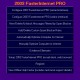 2003 FasterInternet PRO 1.0