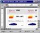 3.5 Inch Disk Label Creator for Word 3.2 Screenshot
