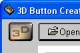 3D Button Creator Gold 3.02