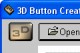 3D Button Creator Gold 3.02 Screenshot