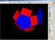 3D Geometrical Objects 1.4