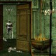 3D Haunted Dungeon 1.0 Screenshot