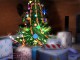 3D Merry Christmas Screensaver 1.1 Screenshot