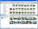 3GP Photo Slideshow 1.12 Screenshot