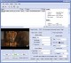 3GP Video Converter 1.1 Screenshot