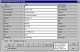 4TOPS Excel Import for MS Access 2000 3.24 Screenshot