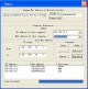 a-Mac Address Change 6.0 Screenshot