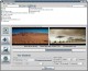 A4 Video Converter 6.1 Screenshot