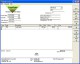 AB Invoicing 10.3.5.0 Screenshot