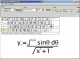 Abacus Math Writer 4.0 Screenshot
