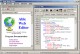 Able Web Editor Demo 1.0.2 Screenshot