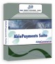 AblePayments Suite for AbleCommerce 1.5