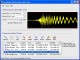 ABS AudioRoom CD Recorder and Editor 3.2.9 Screenshot