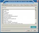 AbsoluteShield Internet Eraser Pro 4.00