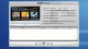 Acala DVD Ripper and iPod Video Bundle 3.0.2 Screenshot