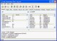 AccelWare Unit Conversion Tool 4.2 Screenshot