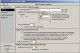 Access Data Transfer Assistant 2000 3.3 Screenshot