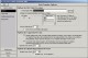 Access Data Transfer Assistant 2003 3.3 Screenshot