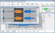 Acoustic Labs Audio Editor 1.5