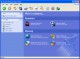 Acronis Privacy Expert Suite 9.0 Screenshot