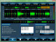 Active Sound Recorder 11.0 Screenshot